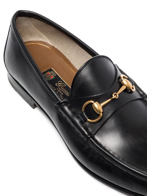 used mens gucci horsebit loafers|gucci horsebit loafers cheap.